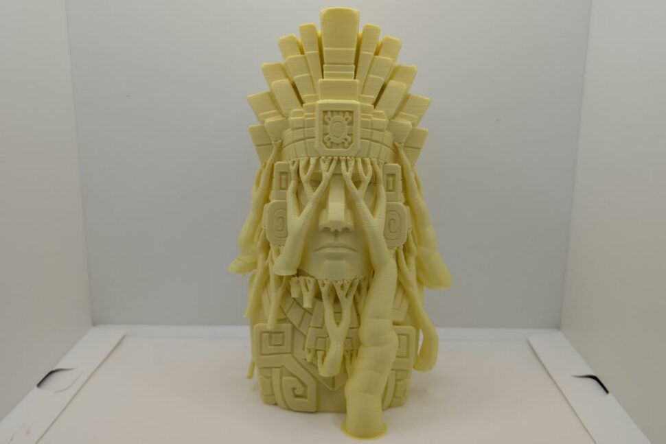 QIDI Max4 16 QIDI Max4 16