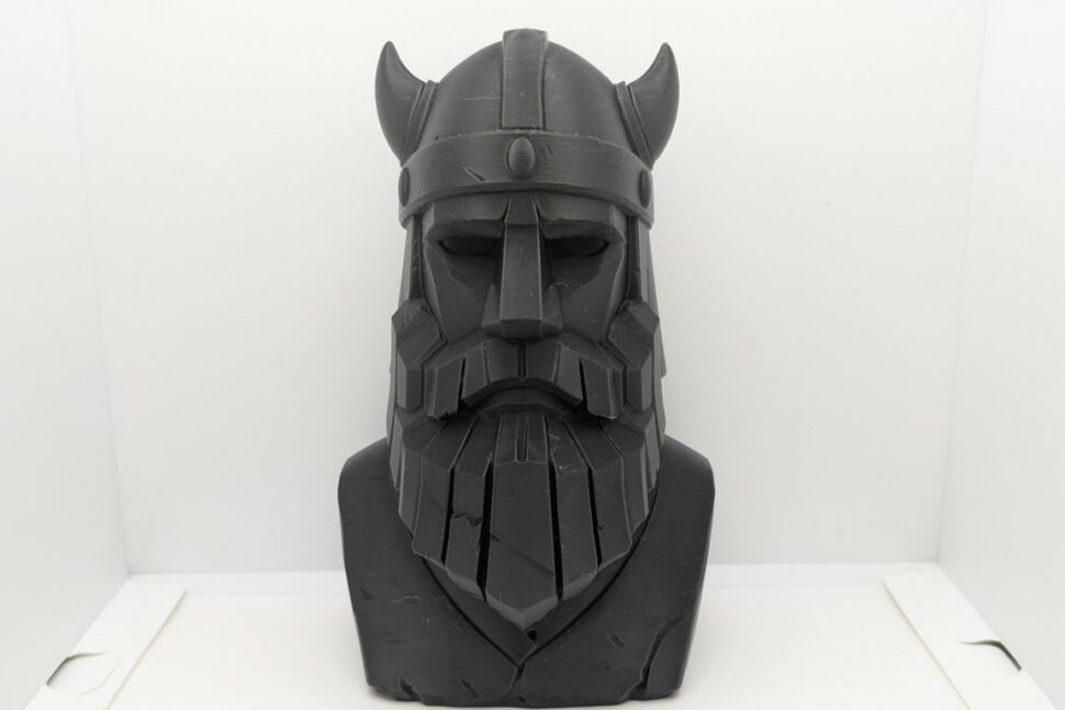 QIDI Max4 18 QIDI Max4 18