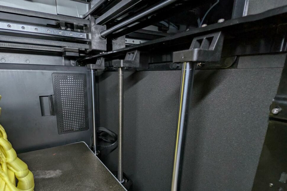 QIDI Max4 3 QIDI Max4 3