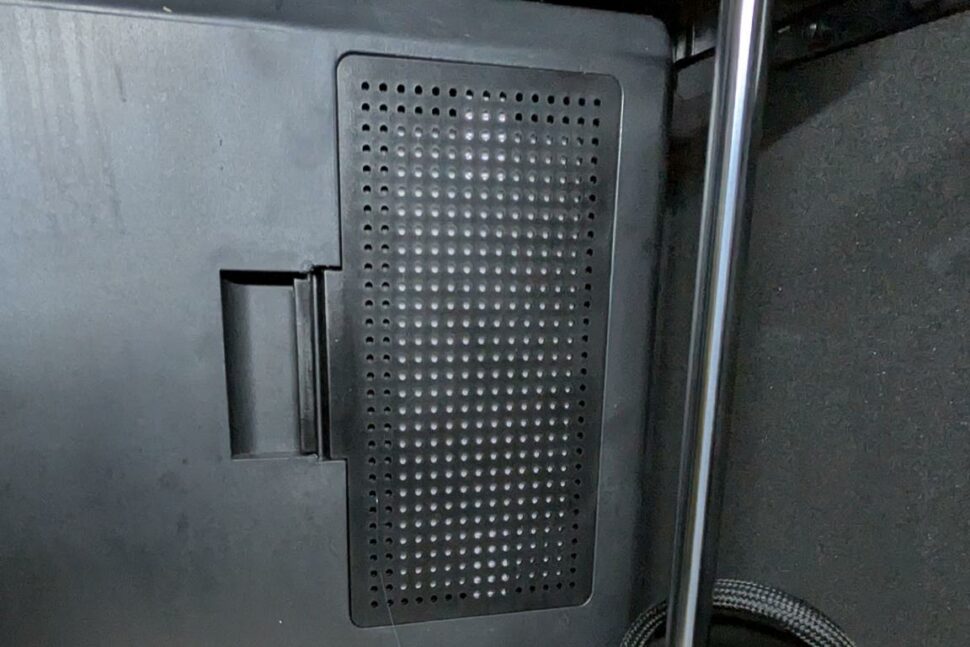 QIDI Max4 4 QIDI Max4 4