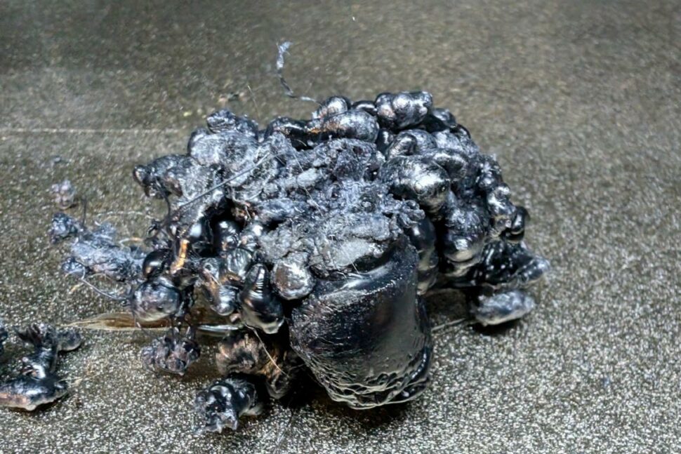 QIDI Max4 36 QIDI Max4 36