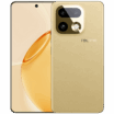 Realme 16 Pro Plus Test Beitragsbild Gold PNG Realme 16 Pro Plus Test Beitragsbild Gold PNG