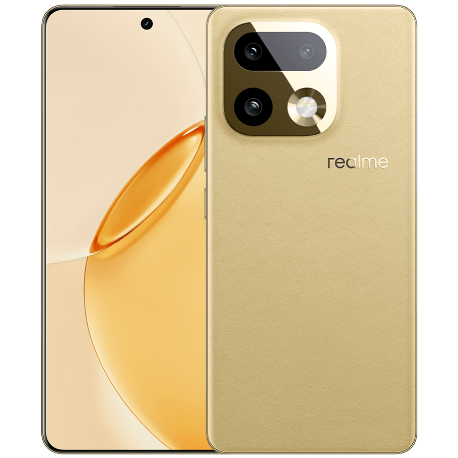 Realme 16 Pro Plus Test Beitragsbild Gold PNG Realme 16 Pro Plus Test Beitragsbild Gold PNG