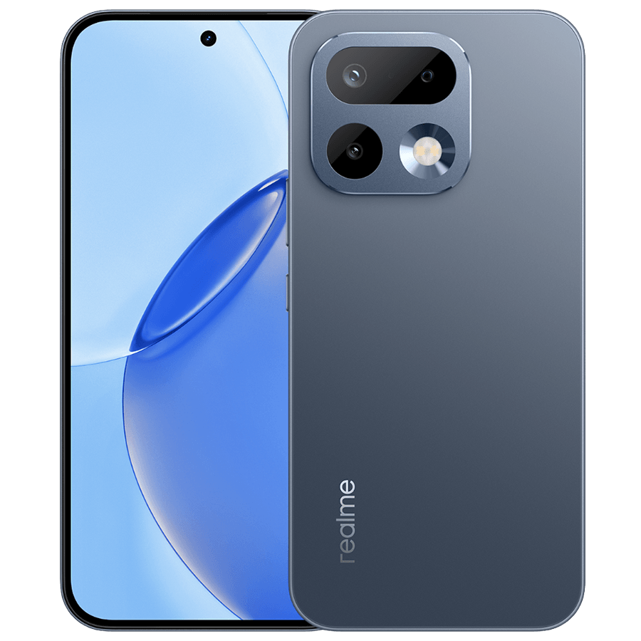 Realme 16 Pro Test Beitragsbild PNG Realme 16 Pro Test Beitragsbild PNG