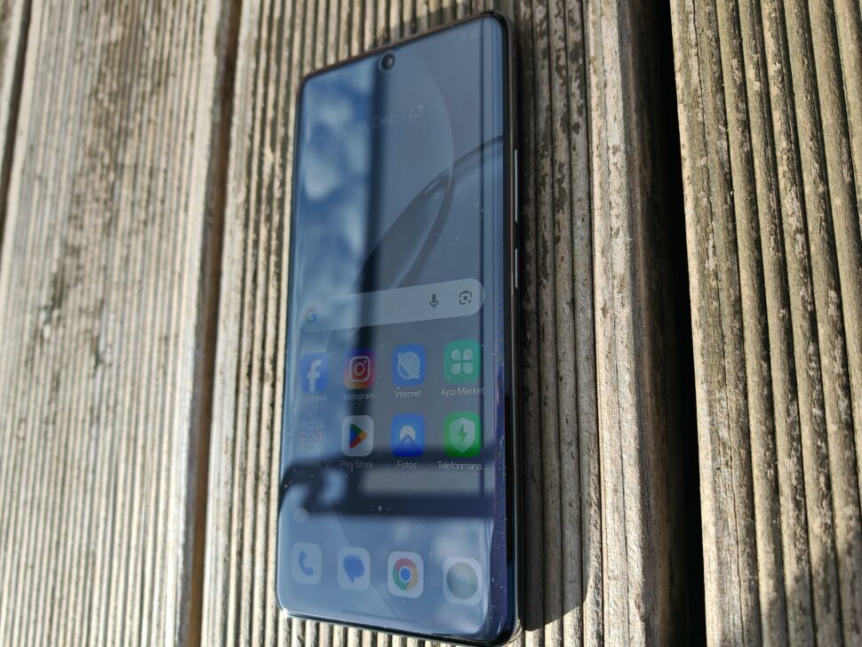 Test Realme16Pro Design 2 Test Realme16Pro Design 2