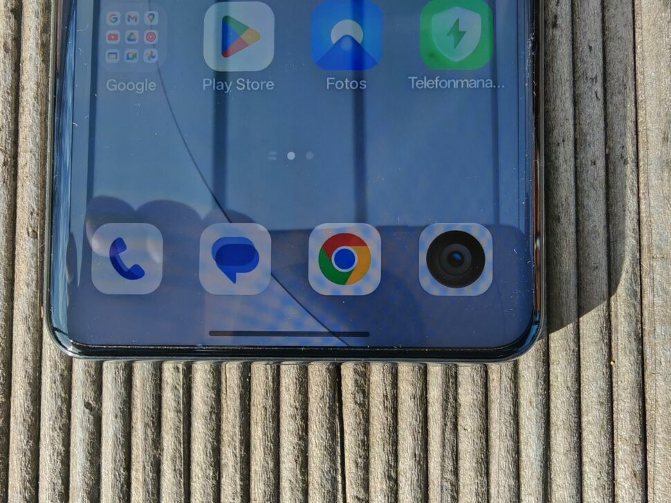 Test Realme16Pro Design 3 Test Realme16Pro Design 3