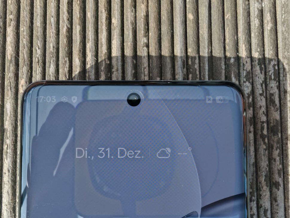 Test Realme16Pro Design 4 Test Realme16Pro Design 4