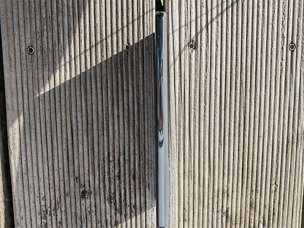 Test Realme16Pro Design 6 Test Realme16Pro Design 6