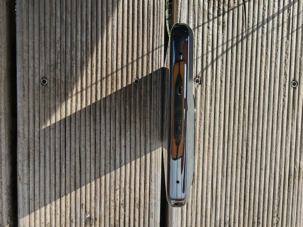 Test Realme16Pro Design 7 Test Realme16Pro Design 7