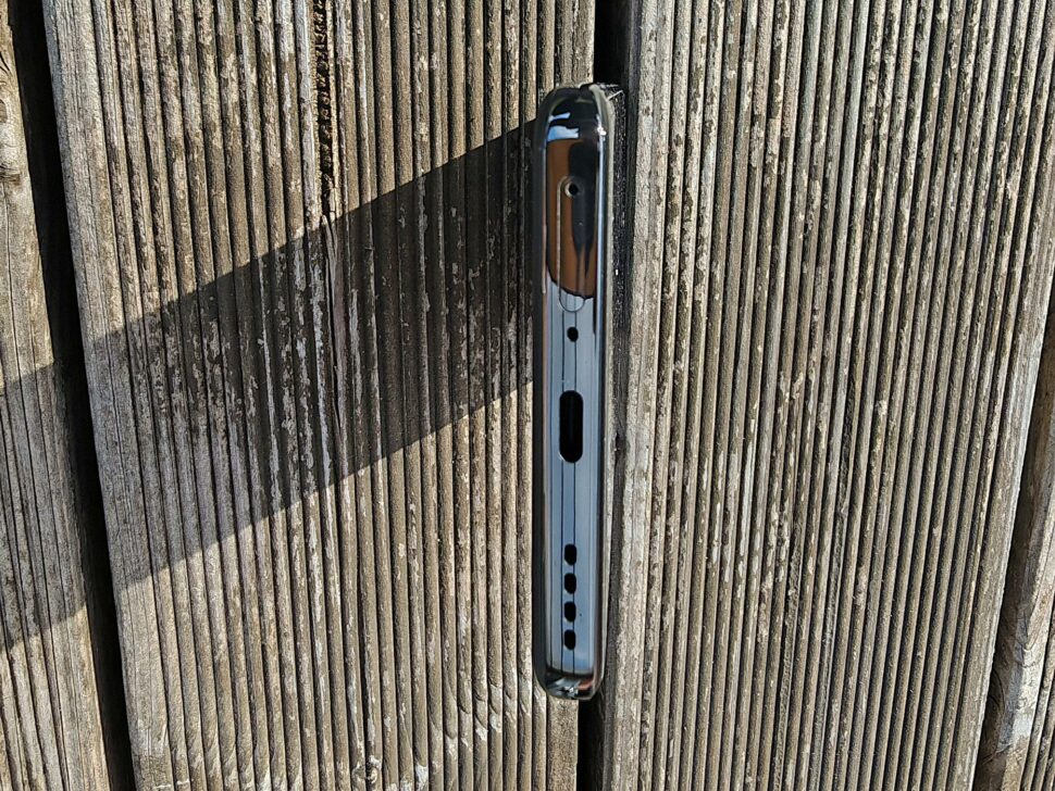 Test Realme16Pro Design 8 Test Realme16Pro Design 8