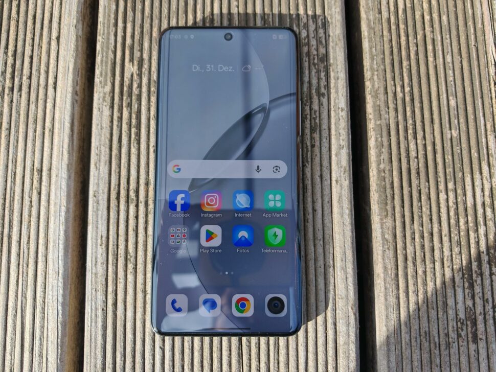 Test Realme16Pro Design Test Realme16Pro Design