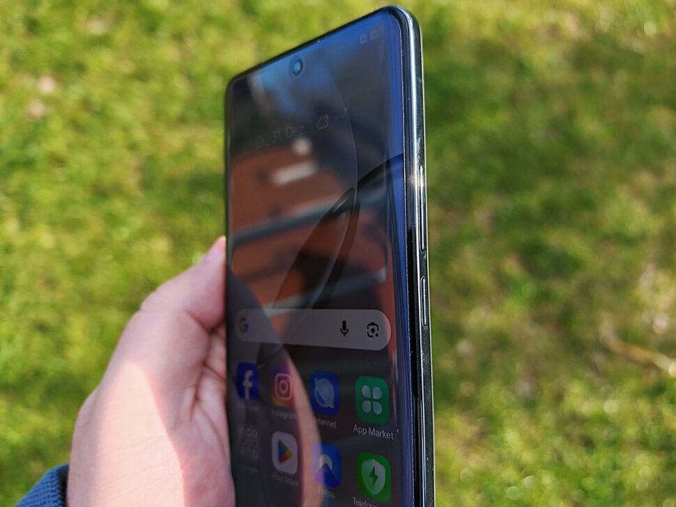 Test Realme16Pro Display 3 Test Realme16Pro Display 3