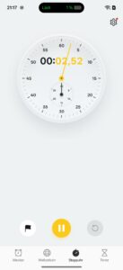 Test Realme 16Pro Akku 1 Test Realme 16Pro Akku 1