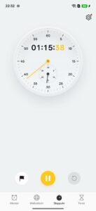 Test Realme 16Pro Akku 5 Test Realme 16Pro Akku 5