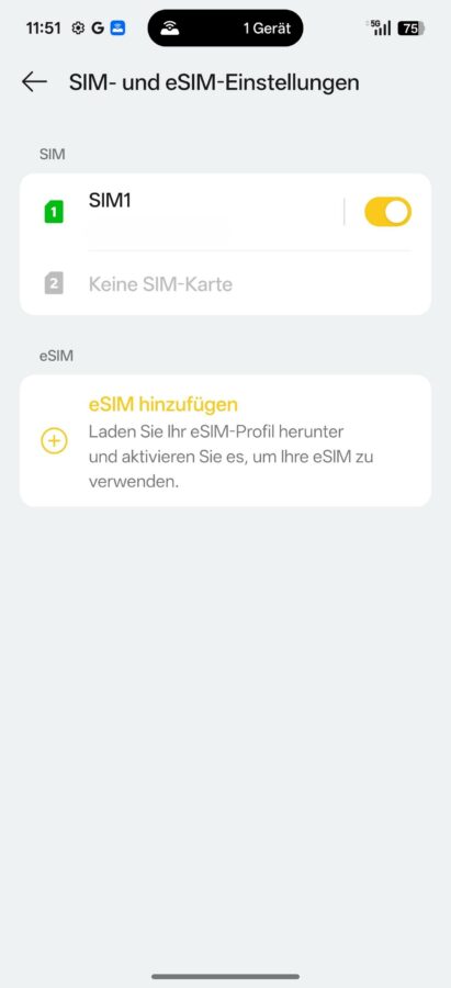 Test Realme 16Pro Konnekt 2 Test Realme 16Pro Konnekt 2