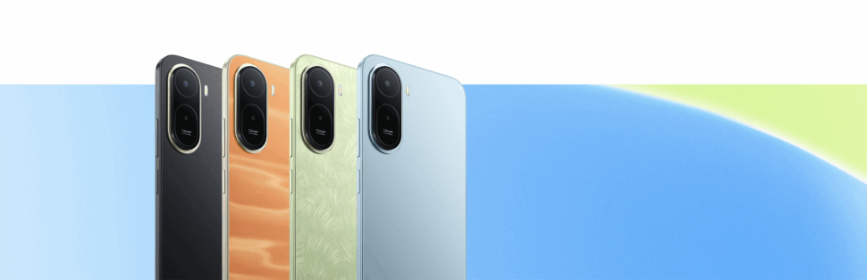 Redmi A7 Pro Banner IV Redmi A7 Pro Banner IV