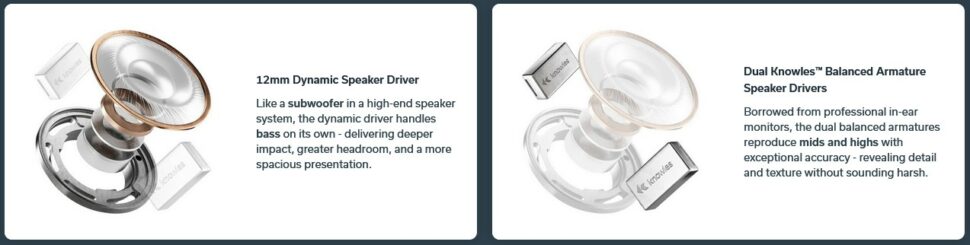 Status Audio Pro X Test Driver 1 Status Audio Pro X Test Driver 1