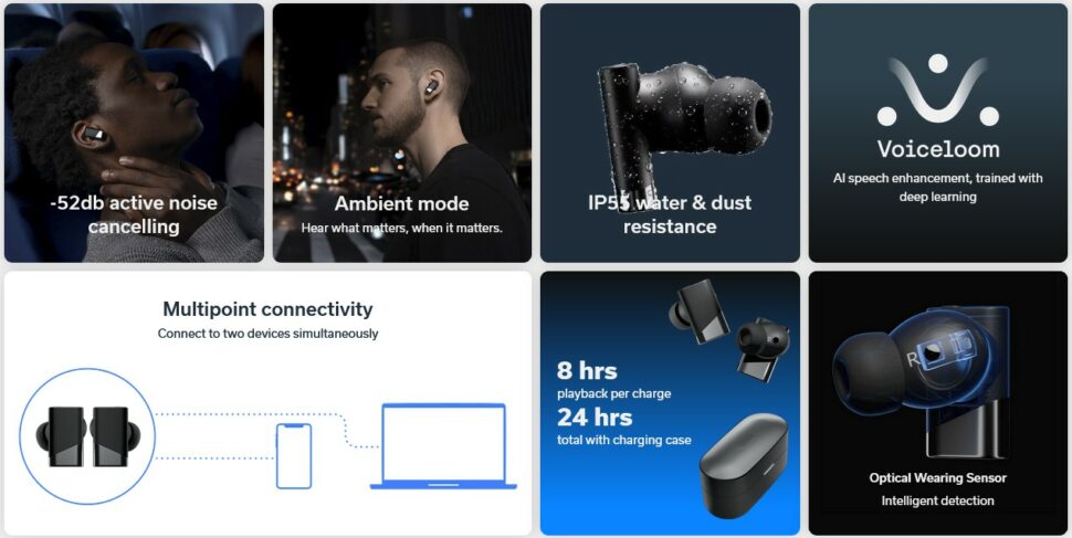 Status Audio Pro X Test Features 2 Status Audio Pro X Test Features 2