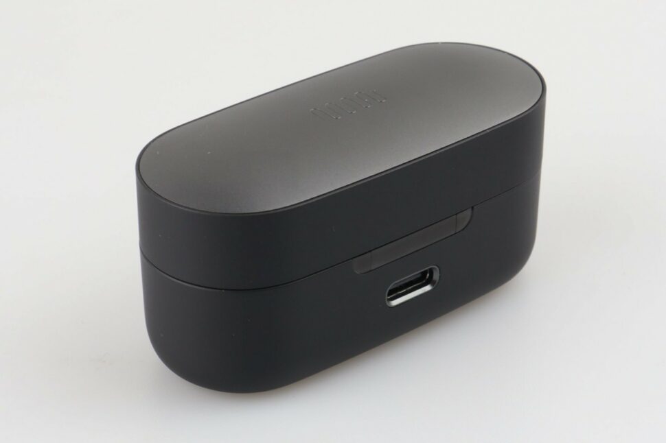 Status Pro X TWS InEars Test 5 Status Pro X TWS InEars Test 5