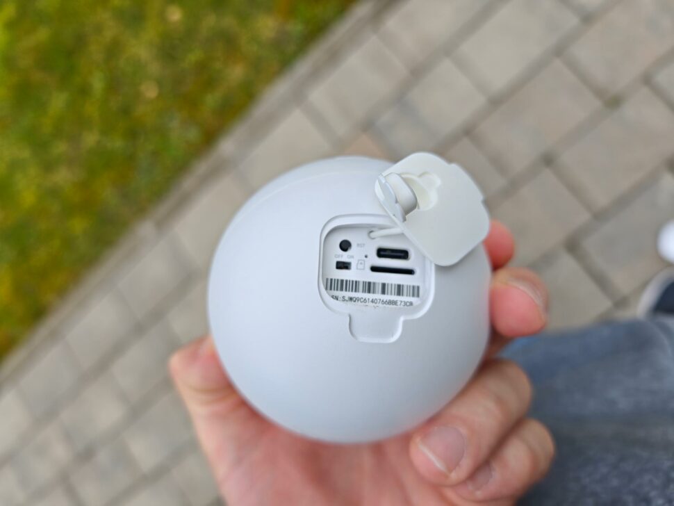 SwitchBot Outdoor Spotlight Cam 2K Test 12 e1776927928215 SwitchBot Outdoor Spotlight Cam 2K Test 12 e1776927928215