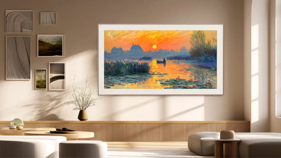 TCL A400 Pro Banner II e1777119781689