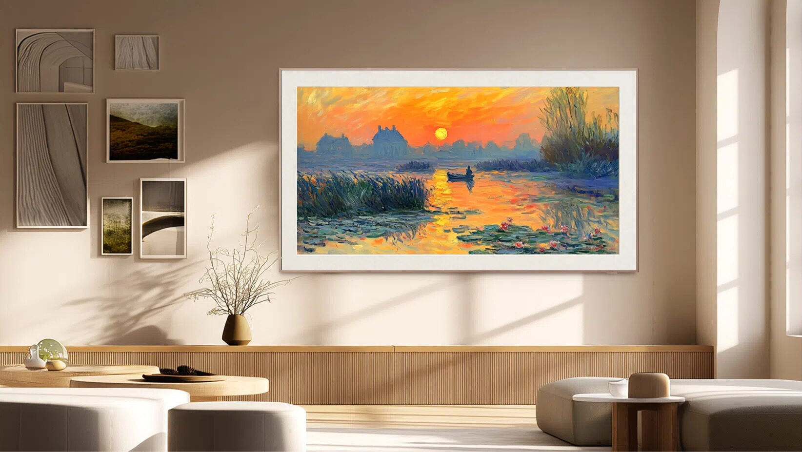 TCL A400 Pro Banner II e1777119781689 TCL A400 Pro Banner II e1777119781689