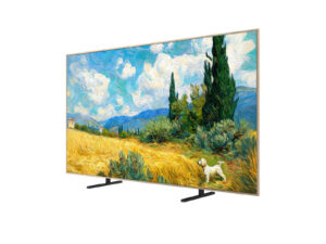 TCL A400 Pro Titelbild I TCL A400 Pro Titelbild I