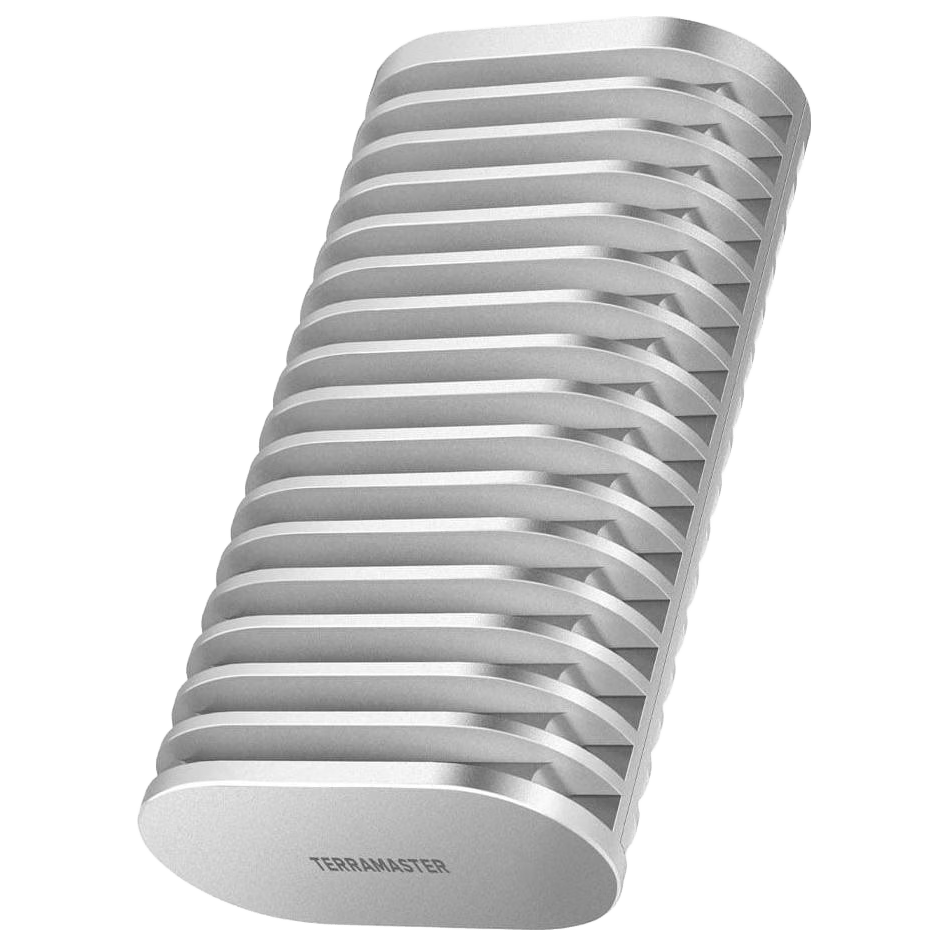 TerraMaster D1 SSD Case im Test Beitragsbild png TerraMaster D1 SSD Case im Test Beitragsbild png