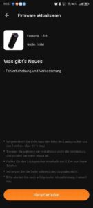 Tronsmart T8 Test App 2 Tronsmart T8 Test App 2