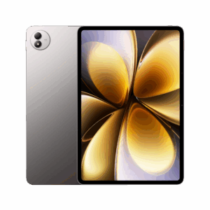 Vivo Pad 6 Pro Titelbild I Vivo Pad 6 Pro Titelbild I