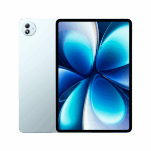 Vivo Pad 6 Pro Titelbild II Vivo Pad 6 Pro Titelbild II