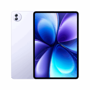 Vivo Pad 6 Pro Titelbild III Vivo Pad 6 Pro Titelbild III