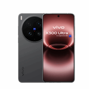 Vivo X300 Ultra Titelbild I Vivo X300 Ultra Titelbild I