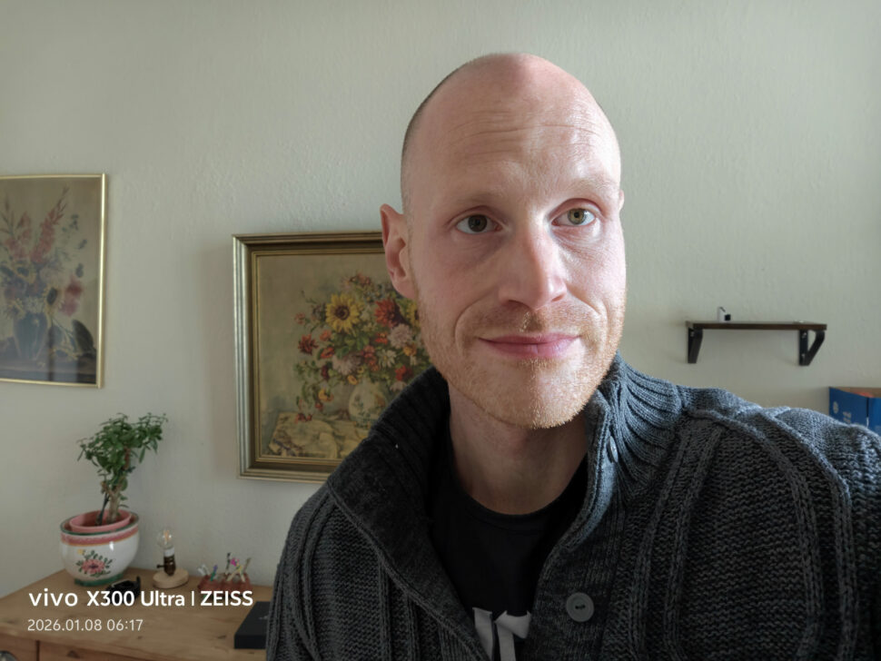 Vivo X300 Ultra Camera Sample1 Vivo X300 Ultra Camera Sample1