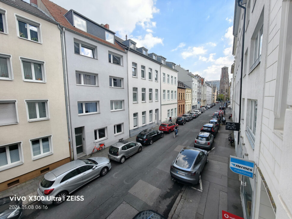 Vivo X300 Ultra Camera Sample10 Vivo X300 Ultra Camera Sample10