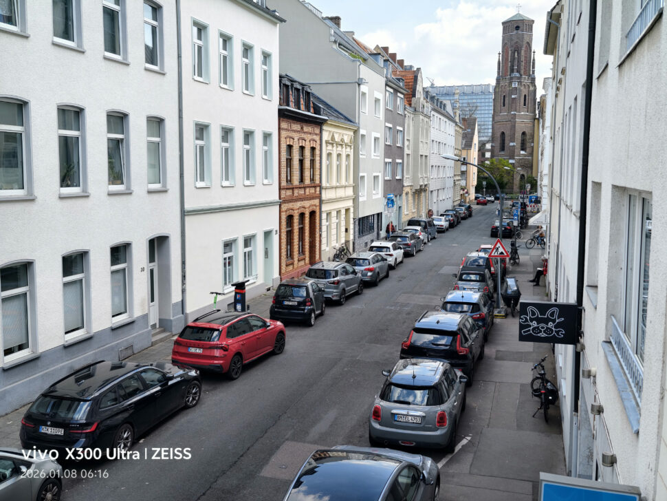 Vivo X300 Ultra Camera Sample11 Vivo X300 Ultra Camera Sample11