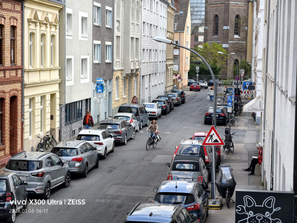 Vivo X300 Ultra Camera Sample12 Vivo X300 Ultra Camera Sample12