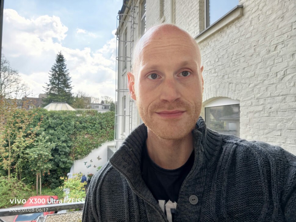 Vivo X300 Ultra Camera Sample2 Vivo X300 Ultra Camera Sample2