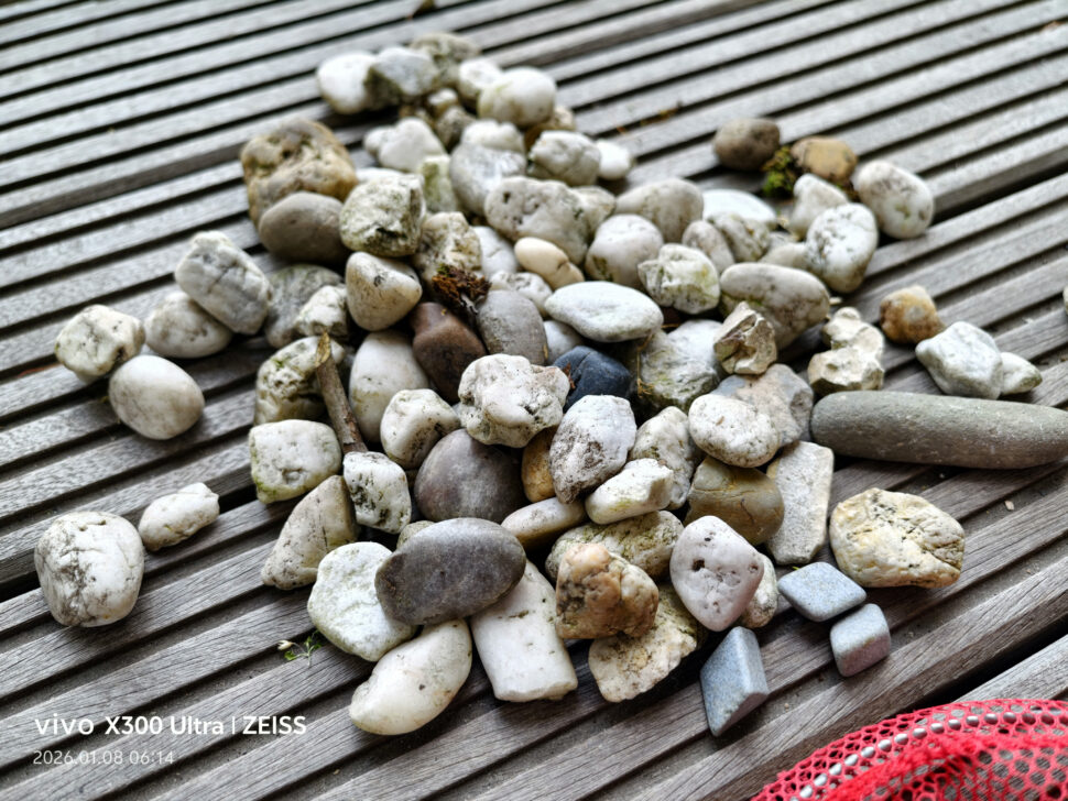 Vivo X300 Ultra Camera Sample3 Vivo X300 Ultra Camera Sample3