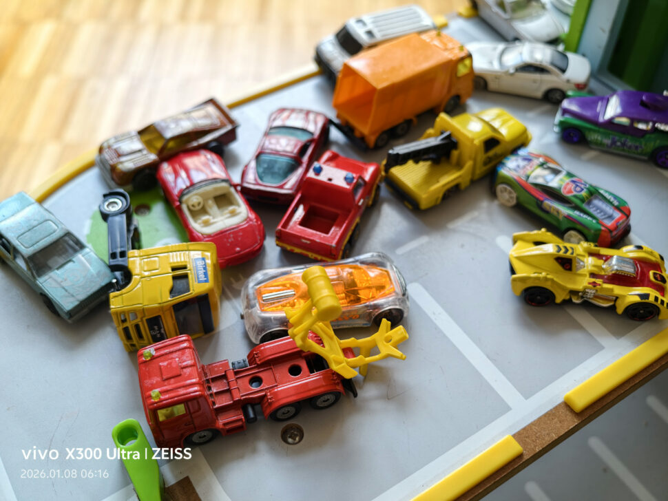 Vivo X300 Ultra Camera Sample9 Vivo X300 Ultra Camera Sample9