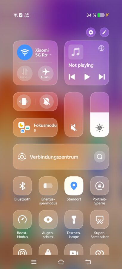 Vivo X300 Ultra OriginOS 6 2 Vivo X300 Ultra OriginOS 6 2