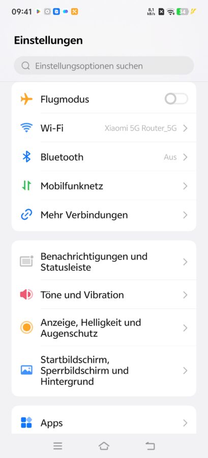 Vivo X300 Ultra OriginOS 6 3 Vivo X300 Ultra OriginOS 6 3