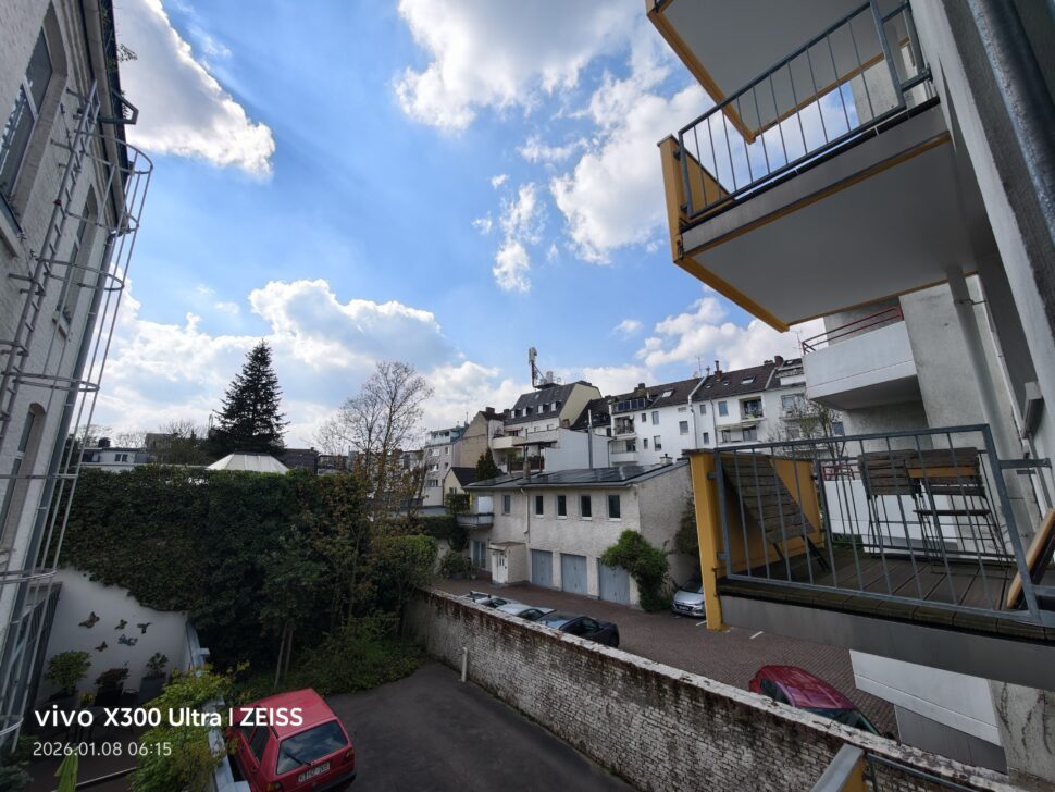 Vivo X300 Ultra Zoom Test 1 Vivo X300 Ultra Zoom Test 1