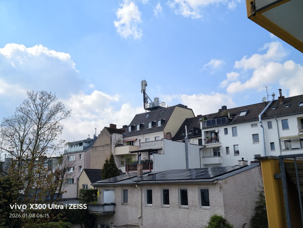 Vivo X300 Ultra Zoom Test 2 Vivo X300 Ultra Zoom Test 2