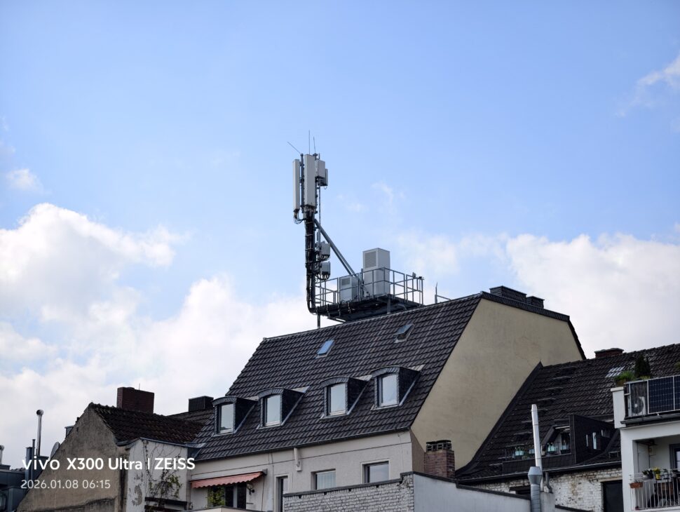 Vivo X300 Ultra Zoom Test 3 Vivo X300 Ultra Zoom Test 3