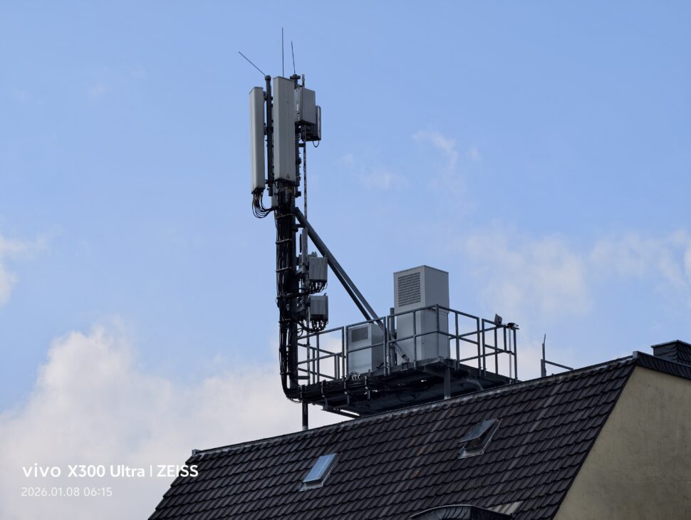 Vivo X300 Ultra Zoom Test 4 Vivo X300 Ultra Zoom Test 4