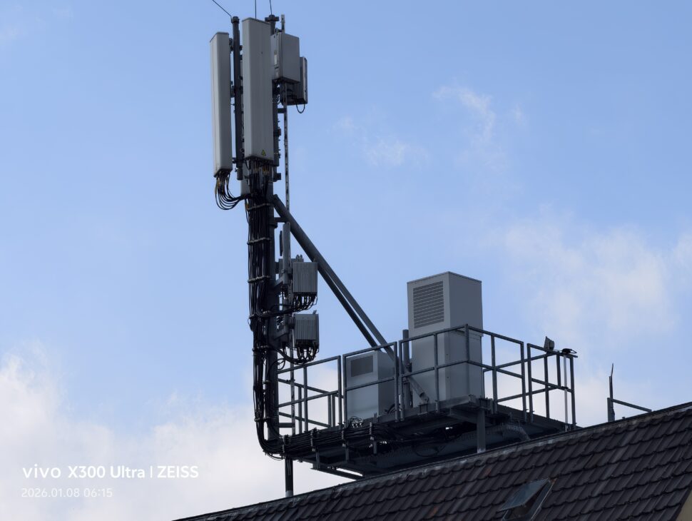 Vivo X300 Ultra Zoom Test 5 Vivo X300 Ultra Zoom Test 5