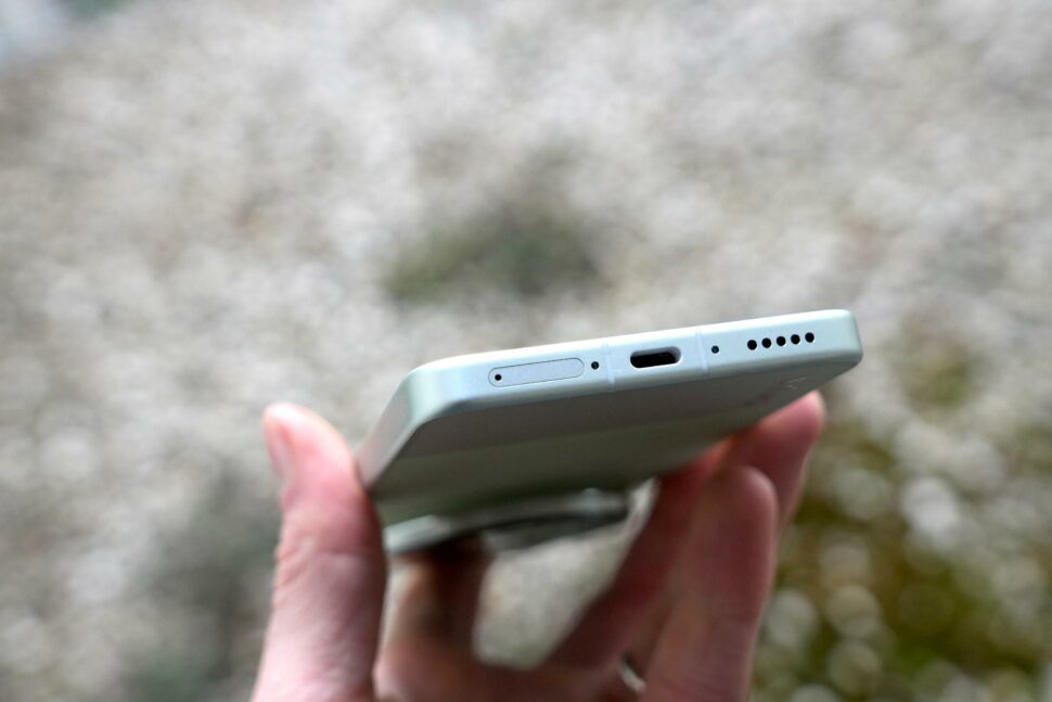 Vivo X300 Ultra usb c Vivo X300 Ultra usb c