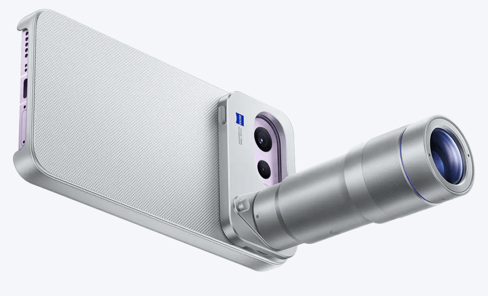 vivo x300fe fotokit vivo x300fe fotokit