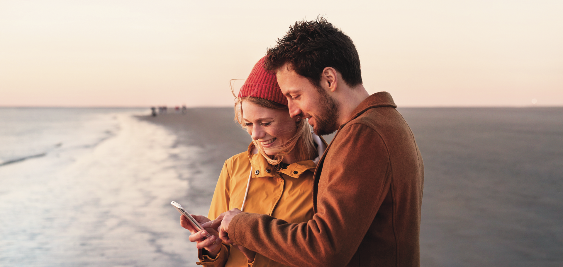 Vodafone CallYa Roaming Banner I e1776176121930 Vodafone CallYa Roaming Banner I e1776176121930